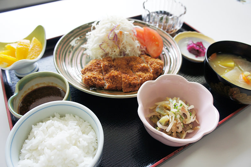 健診・人間ドック 佐々木病院